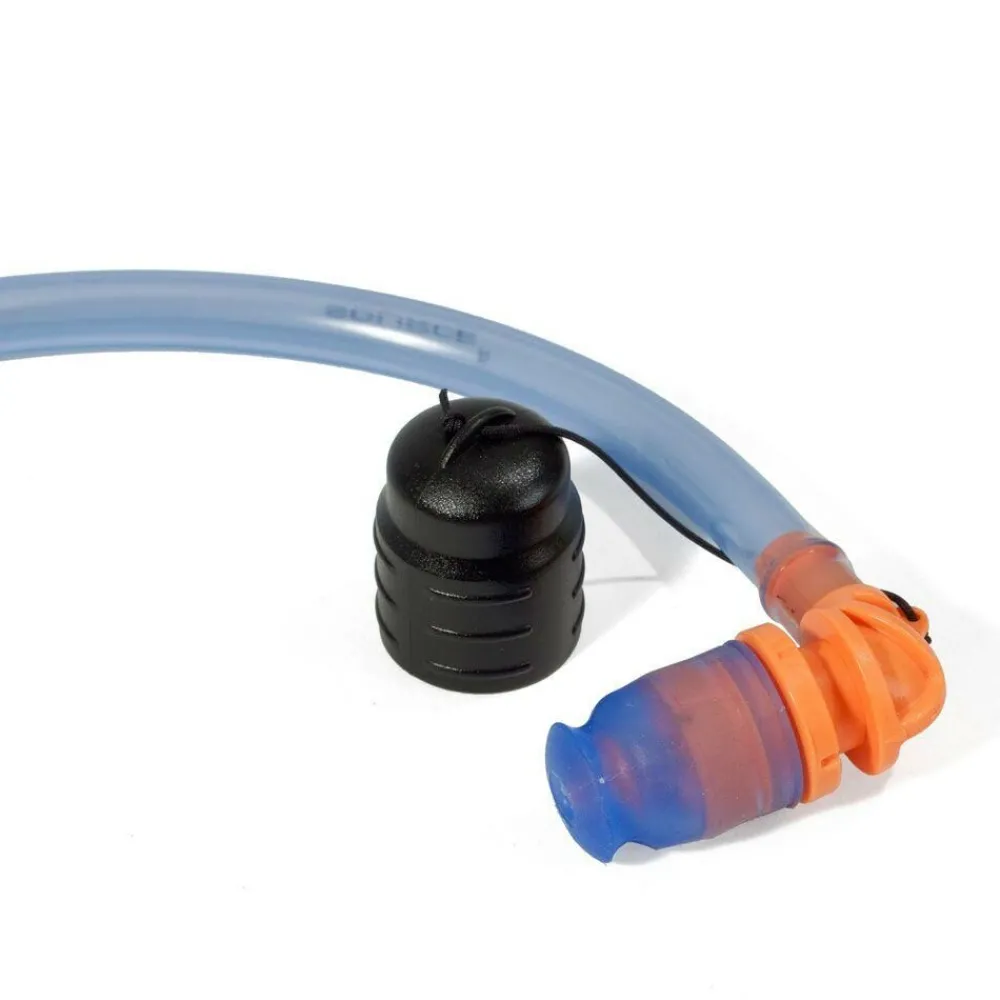 Ortlieb Drinking Tube - Drinkslang voor waterzak