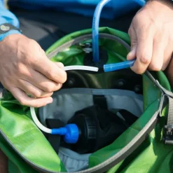 Ortlieb Drinking Tube - Drinkslang voor waterzak