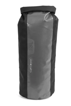 Ortlieb Drybag PS490 - Stevige waterdichte bagagezak