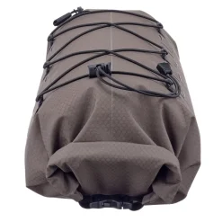 Ortlieb Dry-Pack