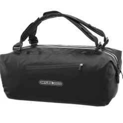 Ortlieb Duffle Lite