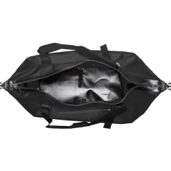 Ortlieb Duffle Lite