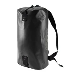 Ortlieb Duffle RC
