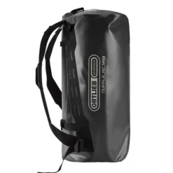 Ortlieb Duffle RC