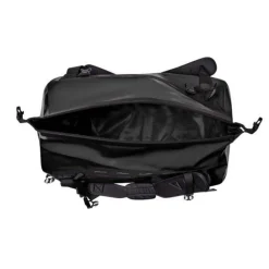 Ortlieb Duffle RC
