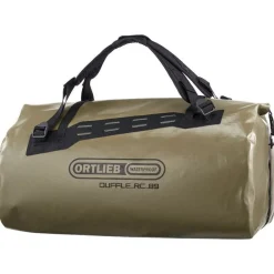 Ortlieb Duffle RC