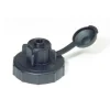 Ortlieb E120 Doseerventiel voor / MSR Waterzak