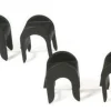 Ortlieb E166 Inserts QL1 en QL2 2x8/11mm - 4 inzetstukjes