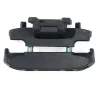 Ortlieb E97 Montageset voor de Saddle Bag