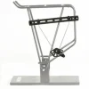 Ortlieb E201 Montageset voor QL3 bagagedragersysteem