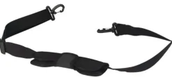 Ortlieb E33 Draagriem met bekleding