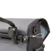 Ortlieb E125 Security Device voor QL2 - Diefstalbeveiliging lang