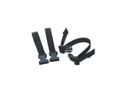 Ortlieb F96E Bevestigingsriemen voor Saddle Bag