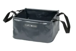 Ortlieb Folding-bowl - Wasbekken met greep