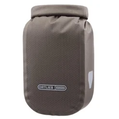 Ortlieb Fork-Pack QLS