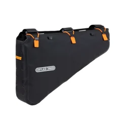 Ortlieb Frame-Pack RC Waterdichte Frametas
