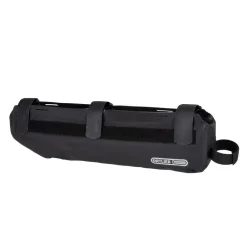 Ortlieb Frame-Pack toptube Waterdichte Frametas