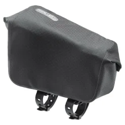 Ortlieb Fuel Pack 1 Liter