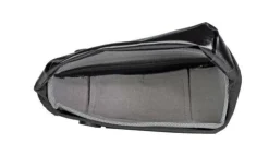 Ortlieb Fuel Pack 1 Liter