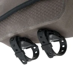 Ortlieb Fuel Pack 1 Liter