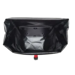 Ortlieb Gravel-Pack QL2.1 Stevige Voortassen