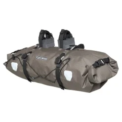 Ortlieb Handlebar Pack 9 L - bikepacking stuurtas