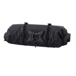 Ortlieb Handlebar-Pack Flex 15 L
