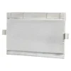 Ortlieb Handlebar-pack QR inner pocket