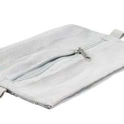 Ortlieb Handlebar-pack QR inner pocket