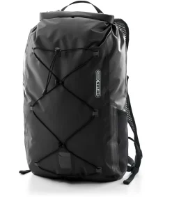 Ortlieb Light-pack Two 25 opvouwbare rugzak