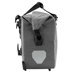 Ortlieb Office bag urban QL2.1 21 L