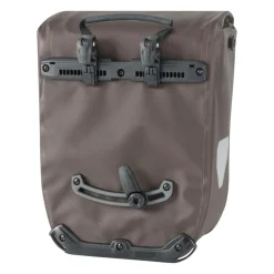 Ortlieb Pedal mate QL2.1 16L