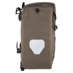Ortlieb Pedal mate QL2.1 16L