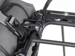 Ortlieb QL 2 Lock Black