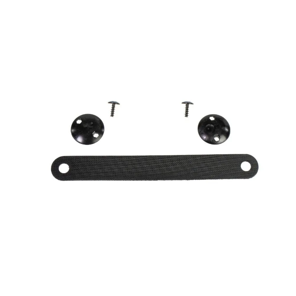 Ortlieb Retrofit kit for Pannier stabilizing insert