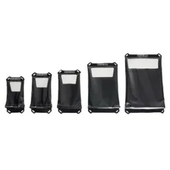 Ortlieb Safe-It - waterdichte hoes voor smartphone of GPS