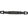 Ortlieb Schouderband voor stuurtas Ultimate 3-6