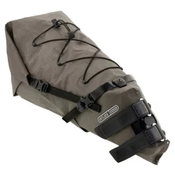 Ortlieb Seat-Pack 16.5 L - Bikepacking zadeltas