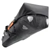 Ortlieb Seat-Pack 11L - Bikepacking zadeltas