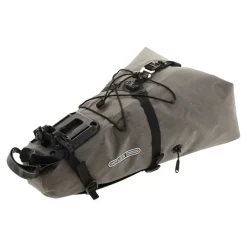 Ortlieb Seat-Pack QR 13L
