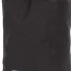 Ortlieb Single Pocket - extra buitentas