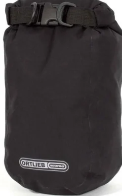 Ortlieb Single Pocket - extra buitentas