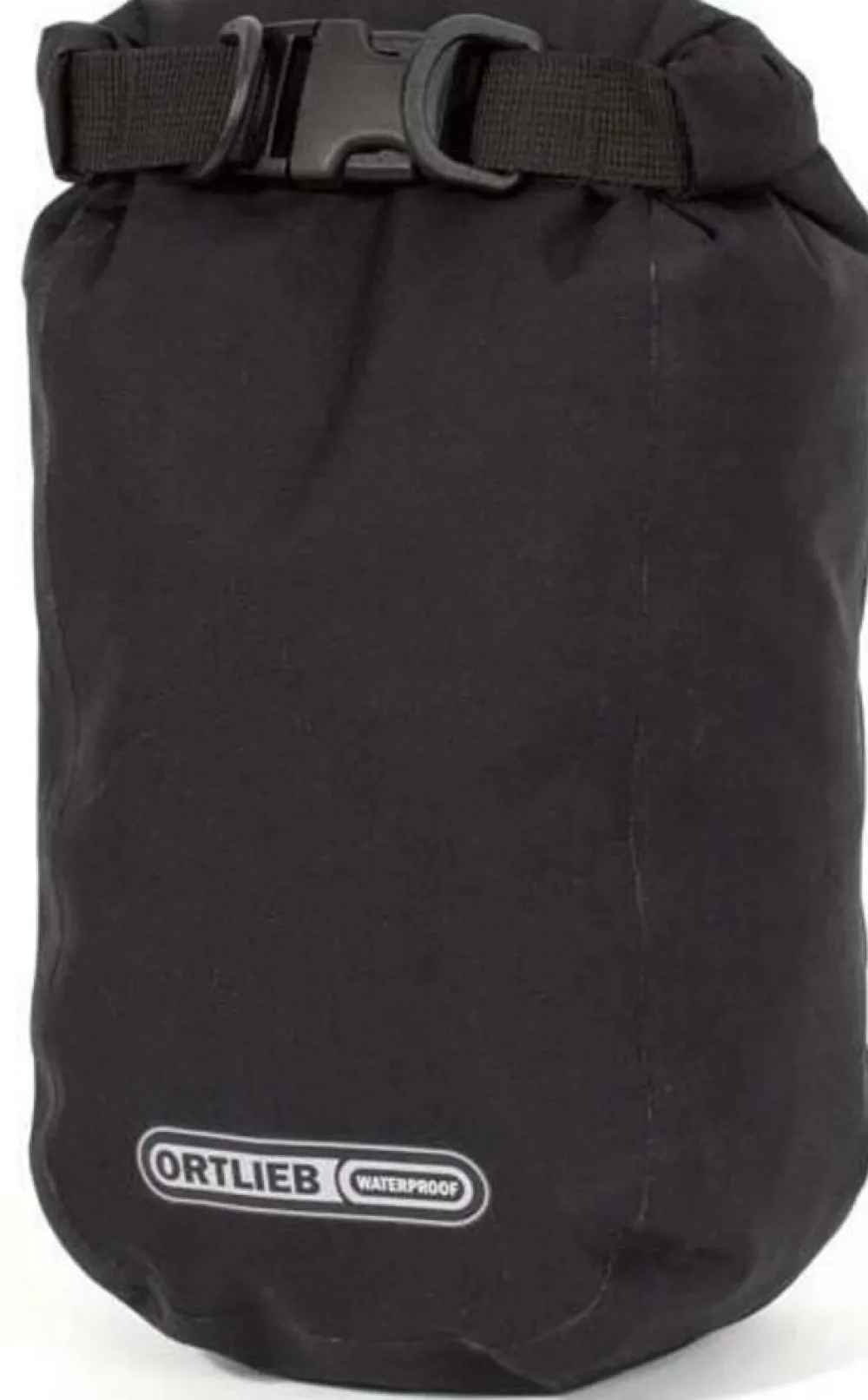 Ortlieb Single Pocket - extra buitentas