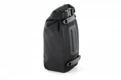 Ortlieb Single Pocket - extra buitentas