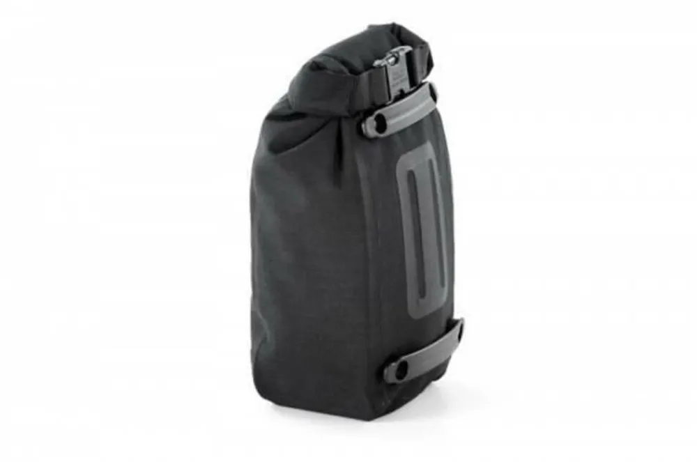 Ortlieb Single Pocket - extra buitentas