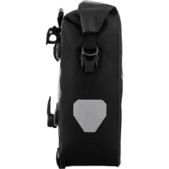 Ortlieb Sport roller core QL2.1 14.5L red/black