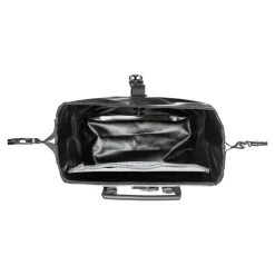 Ortlieb Sport Roller Free - fietstassen PVC-vrij