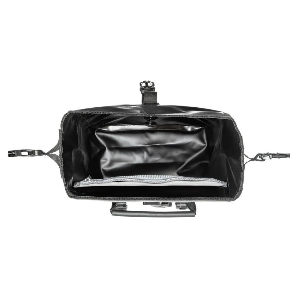 Ortlieb Sport Roller Free - fietstassen PVC-vrij