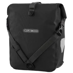 Ortlieb Sport roller plus QL2.1 14.5L