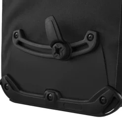 Ortlieb Sport roller plus QL2.1 14.5L